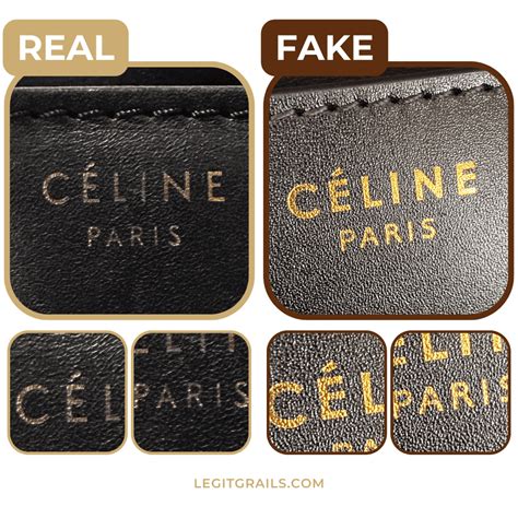 tell abut celine bags|are celine bags real.